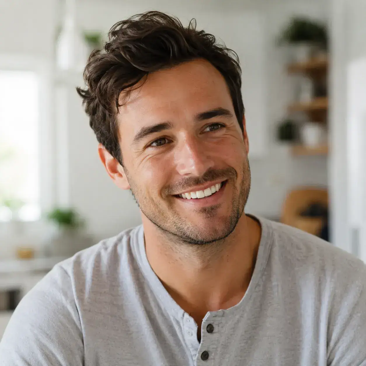 James W. review for Drain Cleaning in Millport, AL