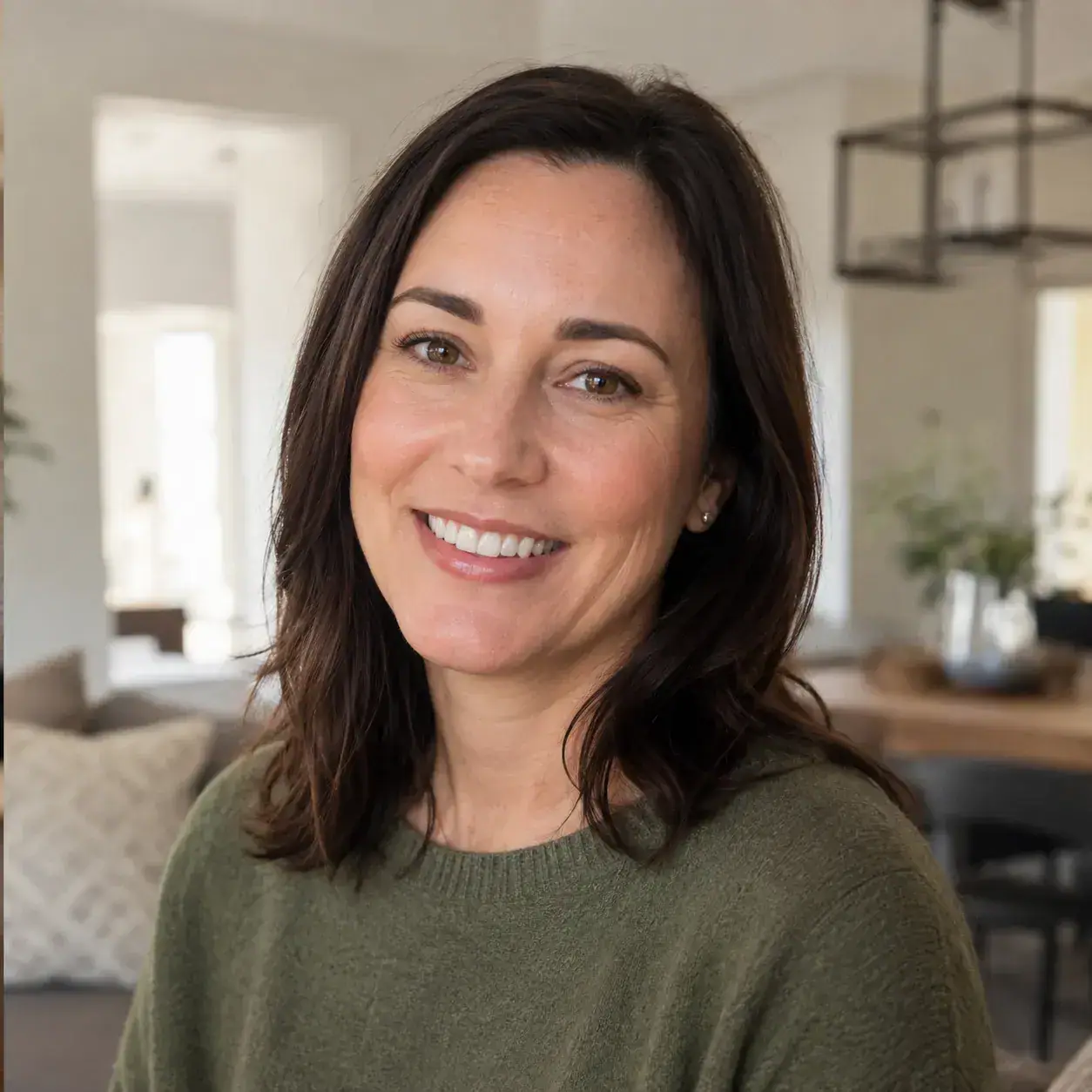 Karen T. review for Drain Cleaning in Millport, AL